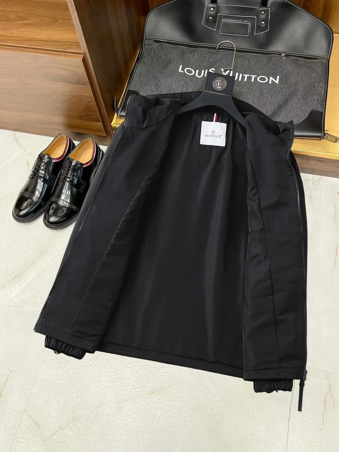 2026 New Arrival ，Original Premium ！🔥 Breathable ， ， ， Quality。 ！ ， ！Sizes：M～XXXL